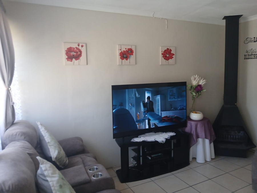 3 Bedroom Property for Sale in Northpine Western Cape